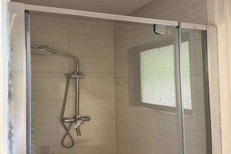 Photo of property in 63 Verran Road, Birkenhead, Auckland, 0626