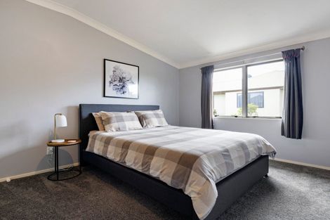 Photo of property in 26 Highgrove Drive, Grandview Heights, Hamilton, 3200