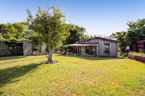 Photo of property in 65 Wallscourt Place, Normanby, Hawera, 4614