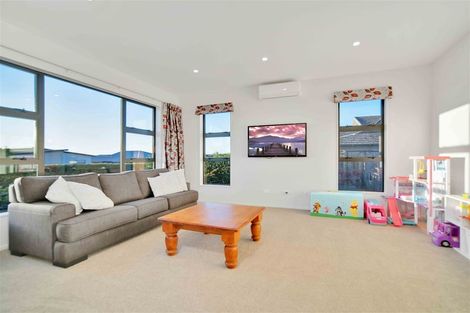 Photo of property in 28 Kaiawa Street, Beachlands, Auckland, 2018