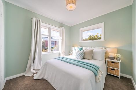 Photo of property in 1/8 Hildreth Street, Trentham, Upper Hutt, 5018