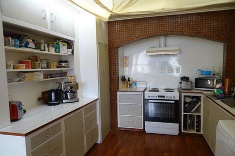 Photo of property in 44 Meadow Street, Lumsden, 9730