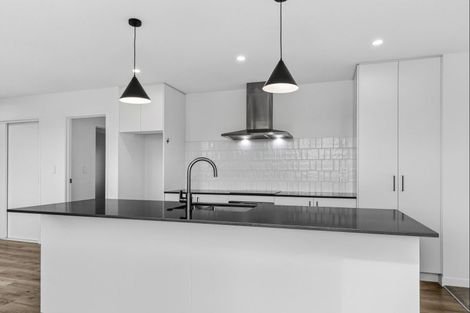 Photo of property in 26 Tokotoko Parade, Matamata, 3400