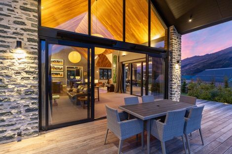 Photo of property in 3 Barley Court, Arrowtown, 9371