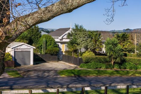 Photo of property in 2a Baker Street, Waihi, 3610