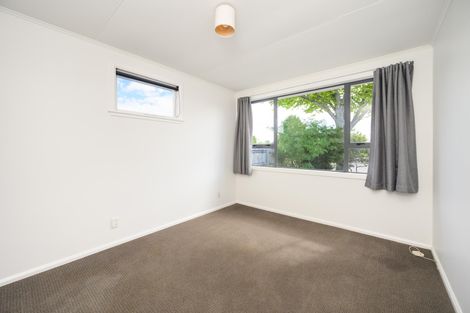Photo of property in 12 Conway Place, Terrace End, Palmerston North, 4410