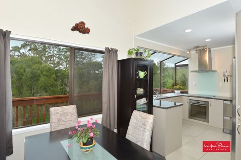 Photo of property in 307 Whananaki North Road, Opuawhanga, Hikurangi, 0181