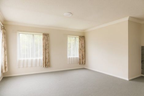 Photo of property in 283a Peachgrove Road, Fairfield, Hamilton, 3214