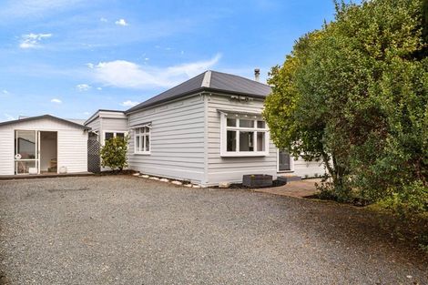 Photo of property in 1/17 Johns Road, Belfast, Christchurch, 8051