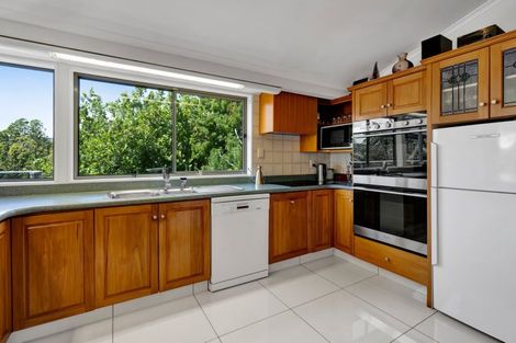 Photo of property in 50d Karina Road, Merrilands, New Plymouth, 4312