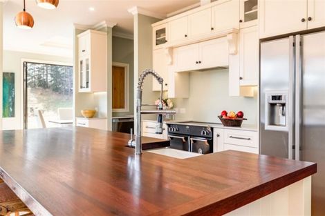 Photo of property in 887 Haruru Road, Wainui, Kaukapakapa, 0873