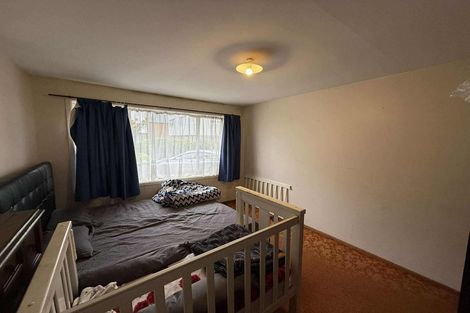 Photo of property in 2/410 Worcester Street, Linwood, Christchurch, 8011