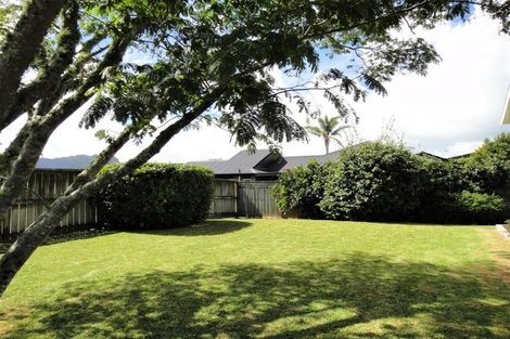 Photo of property in 136 One Tree Point Road, One Tree Point, 0118