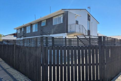 Photo of property in 3/45 Geraldine Street, Edgeware, Christchurch, 8013