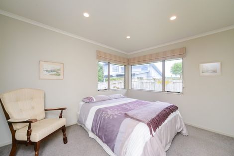 Photo of property in 21 Murphy Court, Highbury, Palmerston North, 4412