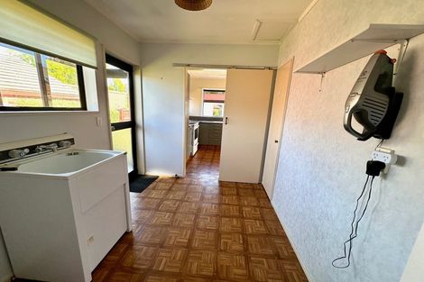 Photo of property in 22a Naish Street, Balclutha, 9230