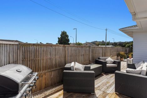 Photo of property in 36a Garaway Street, Whakatane, 3120
