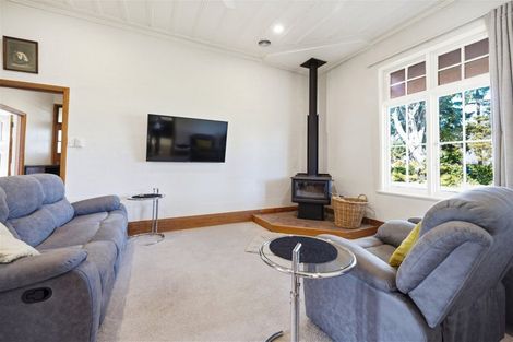 Photo of property in 74 King Edward Street, Motueka, 7120