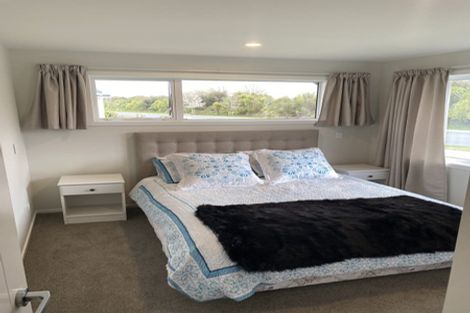 Photo of property in 36 Noumea Drive, Rangatira Park, Taupo, 3330