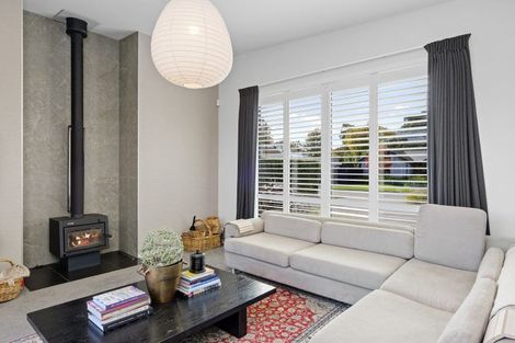 Photo of property in 12 Ardrossan Way, Tai Tapu, 7672