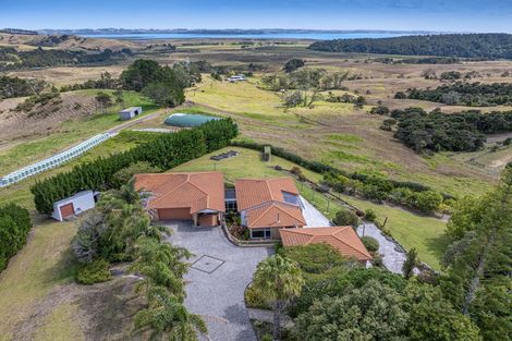 Photo of property in 13 Basil Orr Road, Kaukapakapa, Warkworth, 0984