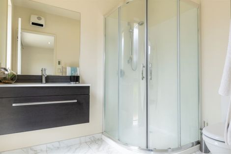 Photo of property in 2 Constance Place, Aidanfield, Christchurch, 8025