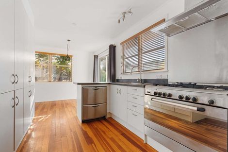 Photo of property in 63 Porritt Drive, Kawerau, 3127