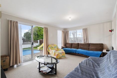 Photo of property in 49 Boundary Road, Opaheke, Papakura, 2113
