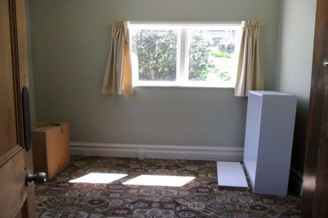 Photo of property in 100 Queen Street, North Dunedin, Dunedin, 9016