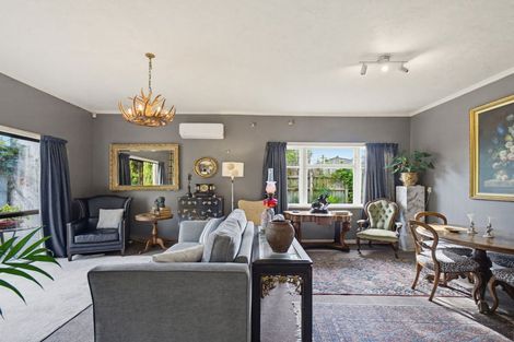 Photo of property in 23 Nile Street, Whanganui East, Whanganui, 4500