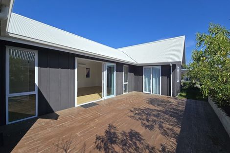 Photo of property in 34 Hunter Drive, Awatoto, Napier, 4110