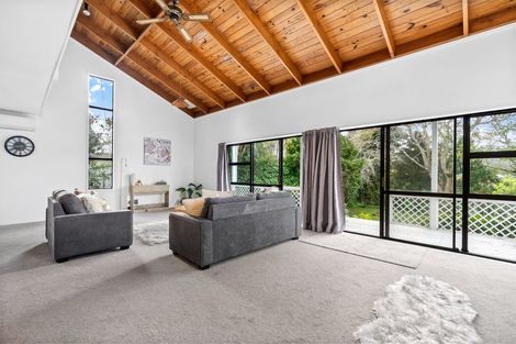 Photo of property in 578 State Highway 14, Maunu, Whangarei, 0179