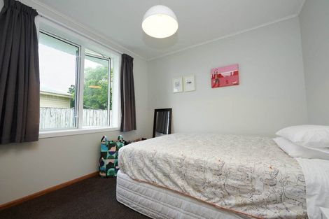 Photo of property in 21 Crane Street, Mount Maunganui, 3116