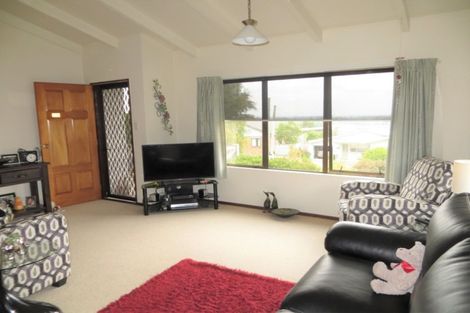 Photo of property in 30 Kotuku Street, Te Aroha, 3320