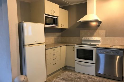 Photo of property in 19 Coronation Street, Waimate, 7924