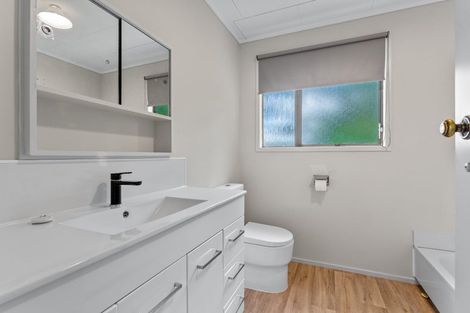 Photo of property in 219 Kaiwaka-mangawhai Road, Kaiwaka, Wellsford, 0975