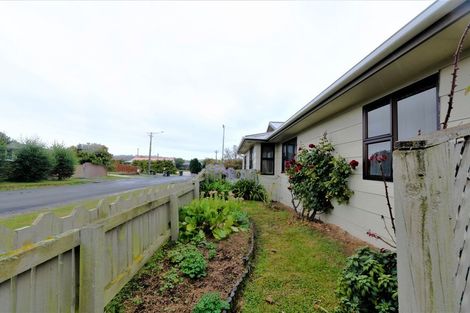 Photo of property in 146 Beach Street, Waikouaiti, 9510