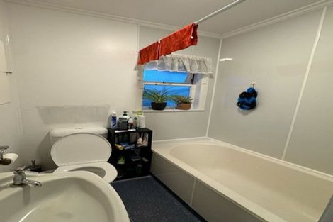Photo of property in 3/32 Karaka Street, Takapuna, Auckland, 0622