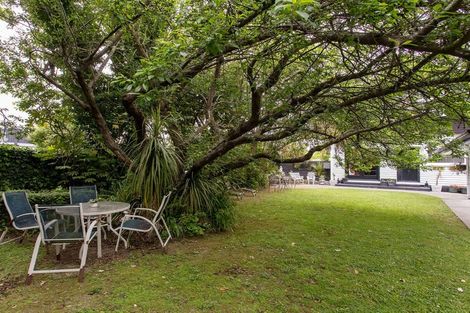 Photo of property in 42 Rata Street, Riccarton, Christchurch, 8041