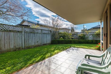 Photo of property in 14a Innes Street, Waimate, 7924