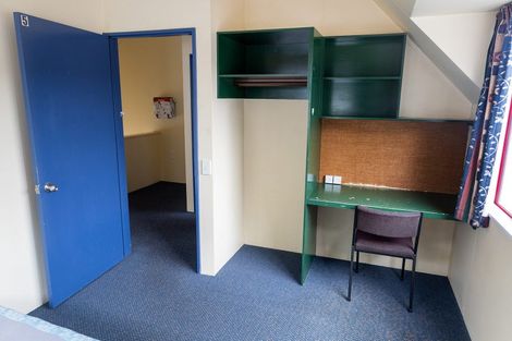 Photo of property in 783-787 Great King Street, North Dunedin, Dunedin, 9016