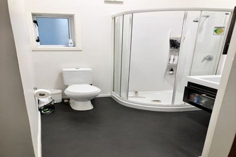 Photo of property in 54 Thompson Street, Mount Cook, Wellington, 6011