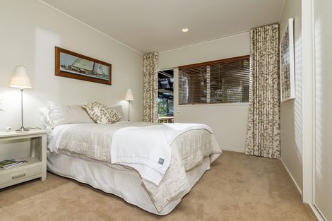 Photo of property in 275 Beach Road, Campbells Bay, Auckland, 0630