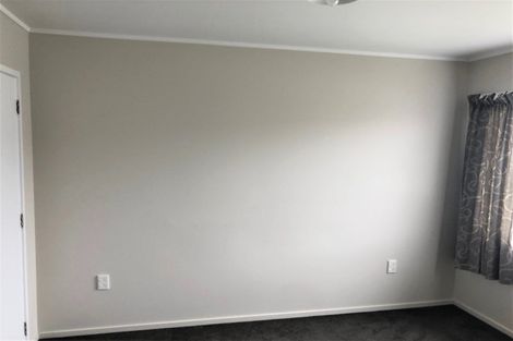 Photo of property in 14a Paterson Street, Mount Maunganui, 3116