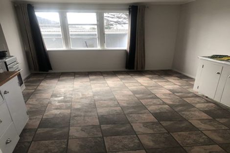 Photo of property in 8 Shaw Street, Huntly, 3700