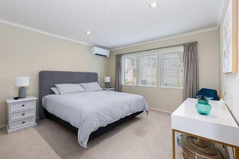 Photo of property in 26 Cape Cod Drive, Gulf Harbour, Whangaparaoa, 0930
