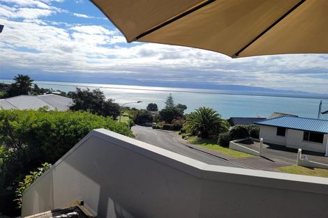 Photo of property in 1/22 Ledbury Road, Atawhai, Nelson, 7010