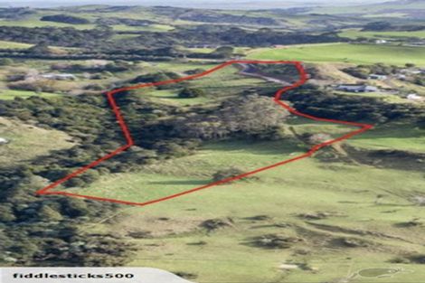 Photo of property in 173a Onewhero-tuakau Bridge Road, Onewhero, Tuakau, 2697