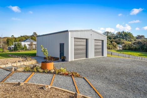Photo of property in 41 J Tolhopf Road, Puhoi, Warkworth, 0981