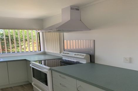 Photo of property in Leamington Mews, 37b Raleigh Street, Leamington, Cambridge, 3432